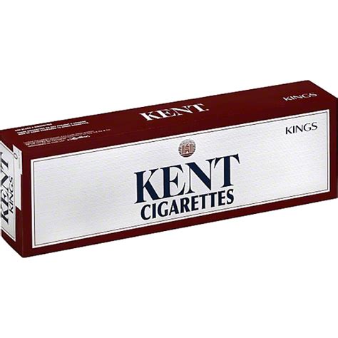 45 per pack, Kentucky with $5. . Bp cigarette prices